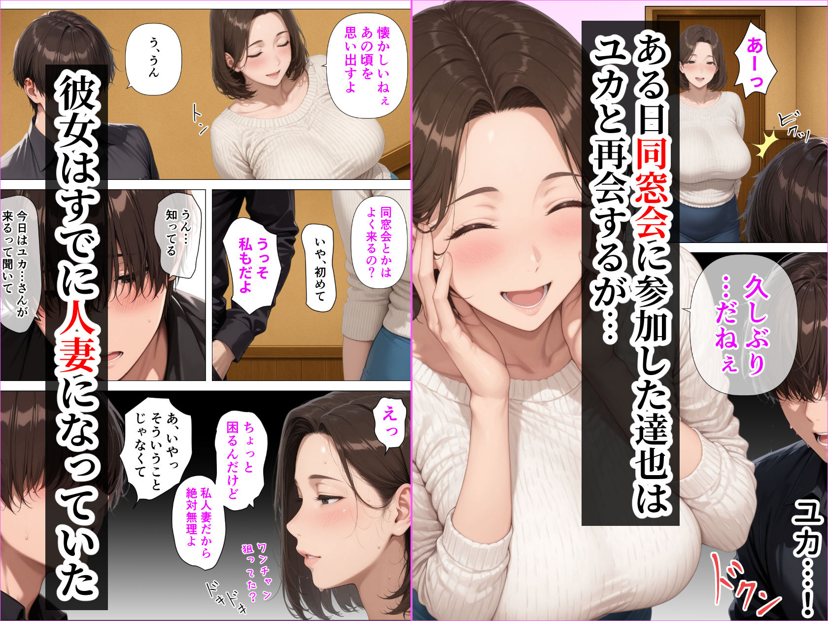 サンプル画像2