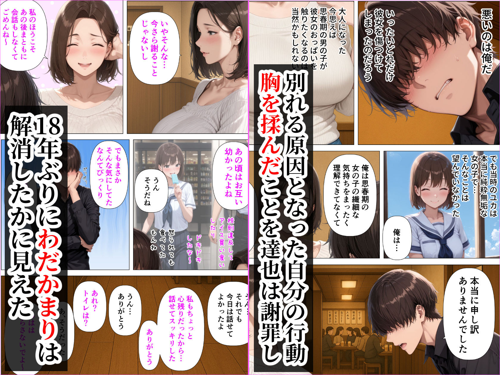 サンプル画像3