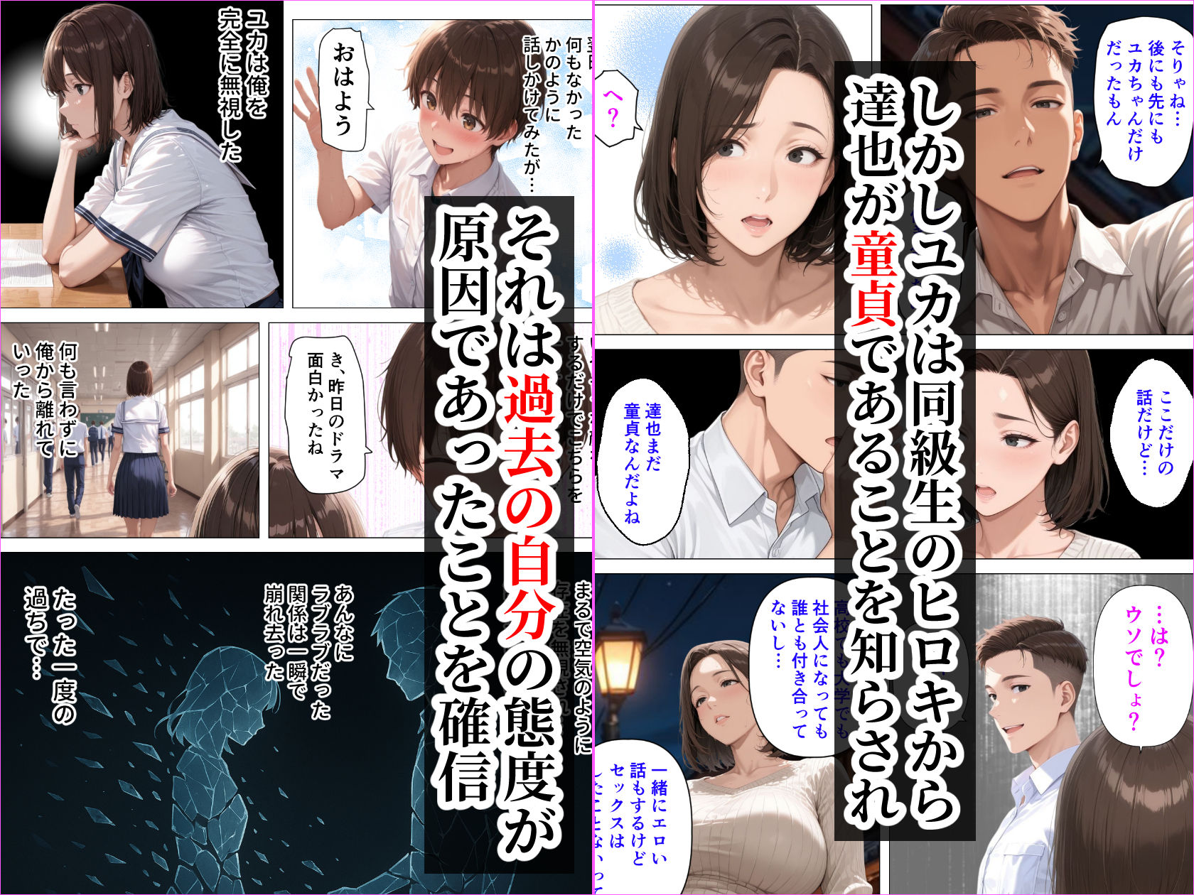 サンプル画像4