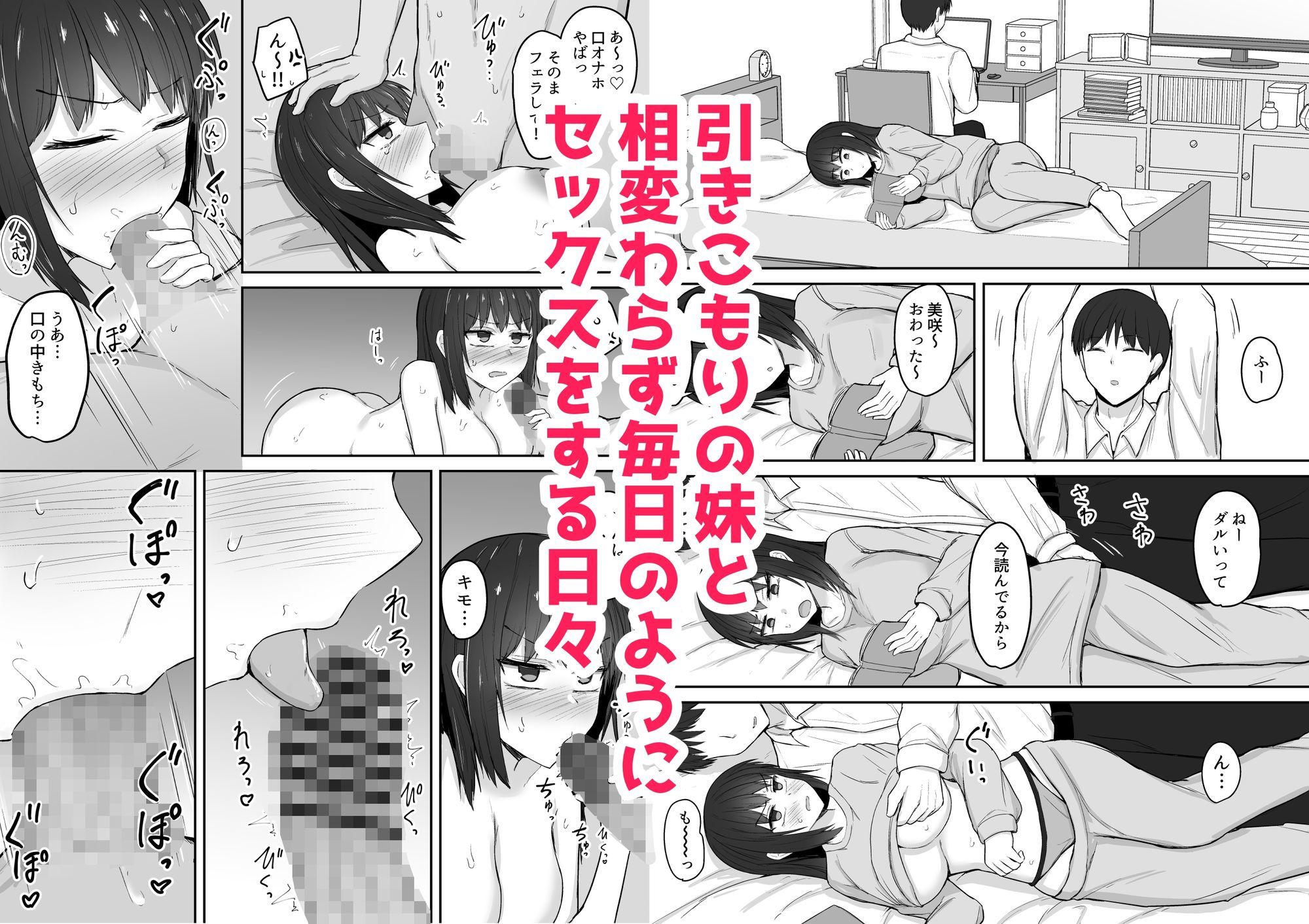 サンプル画像1
