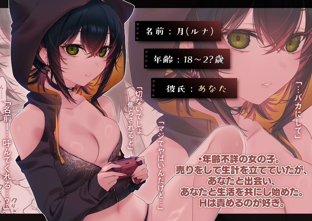 サンプル画像2