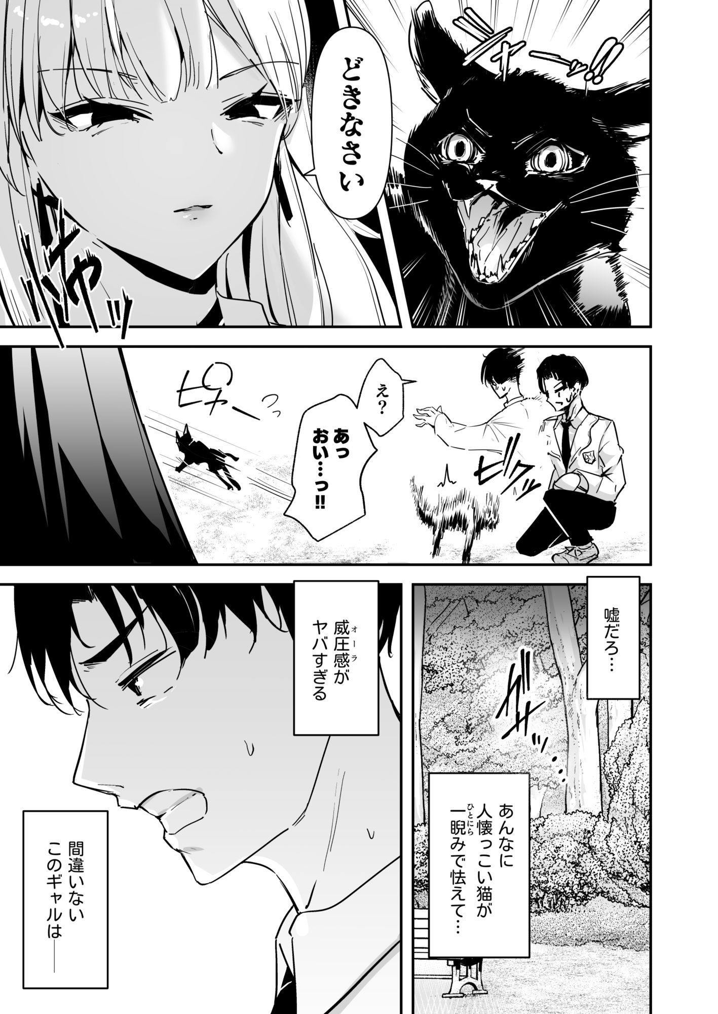 サンプル画像4