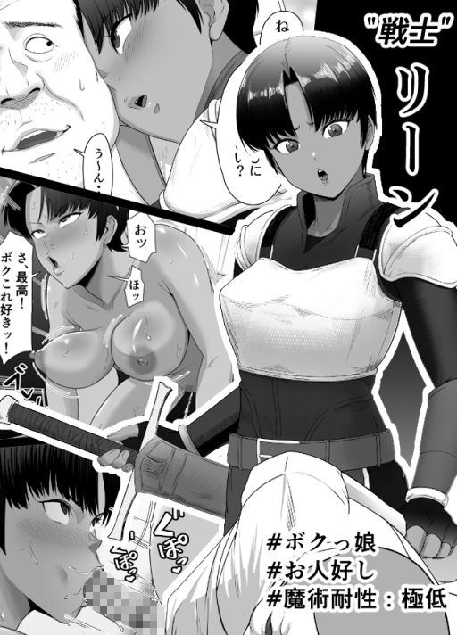 サンプル画像1