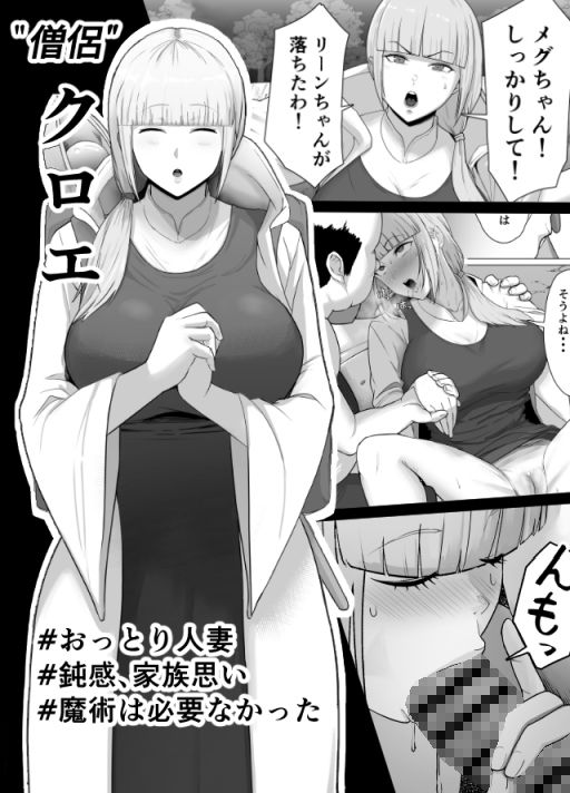 サンプル画像3