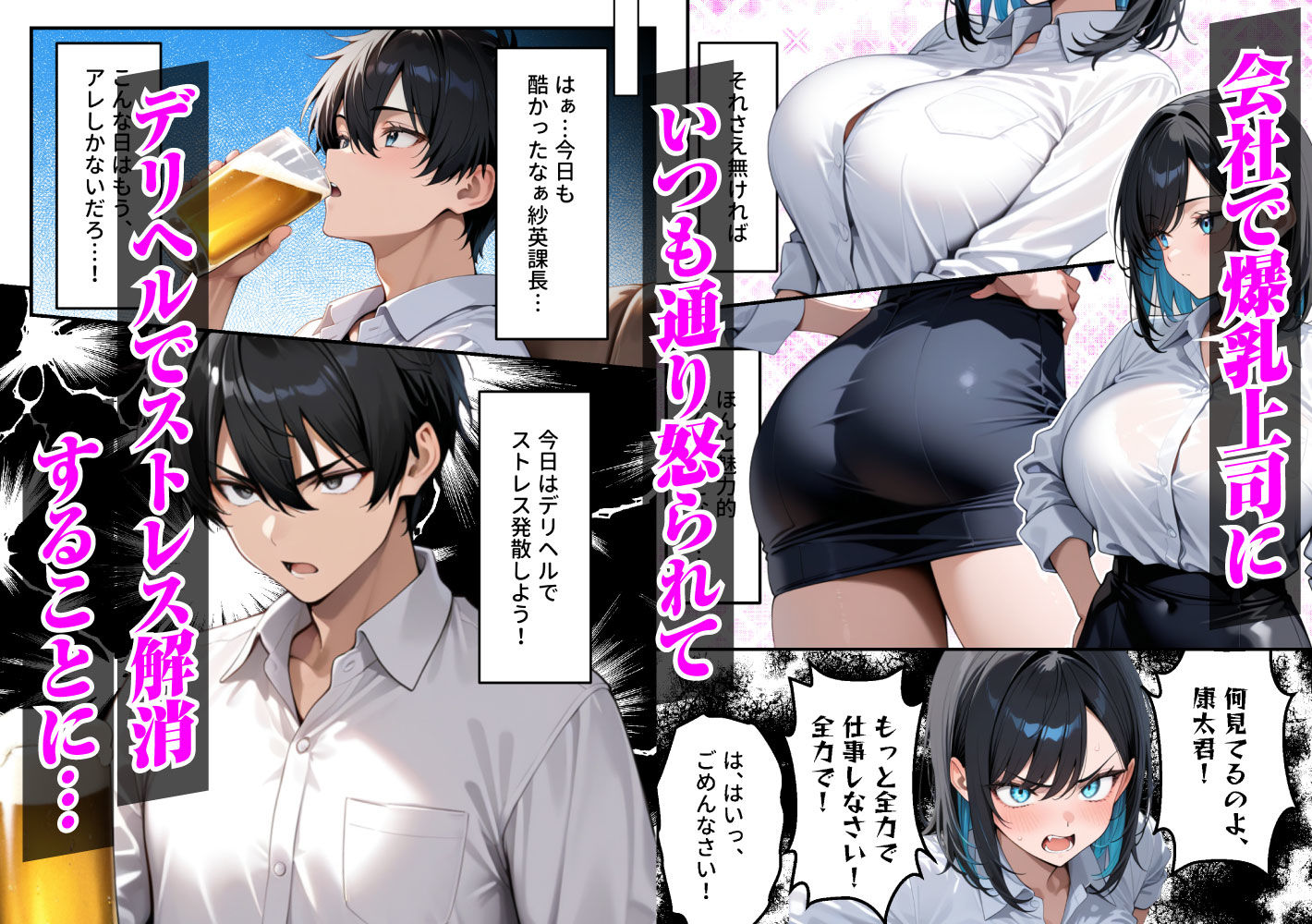 サンプル画像1