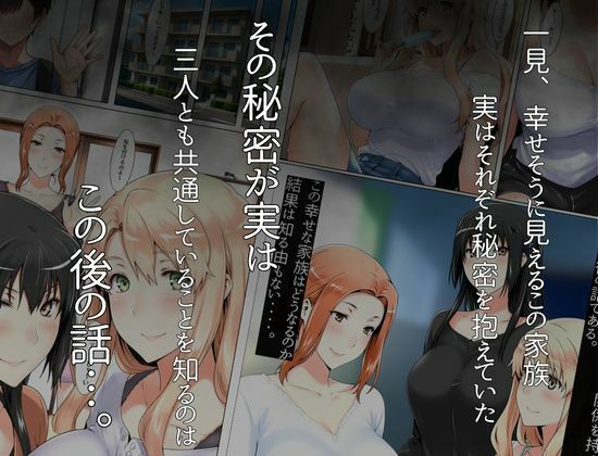 サンプル画像1