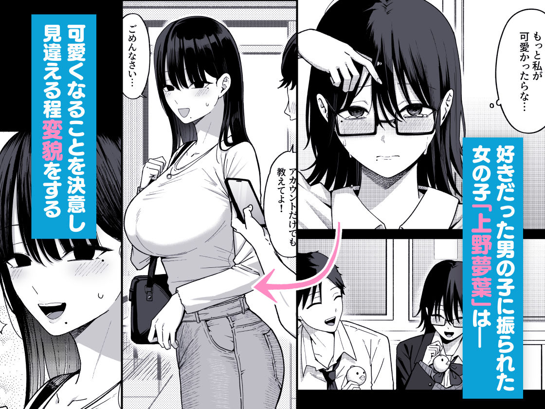 サンプル画像1