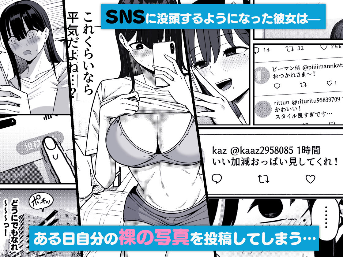 サンプル画像2