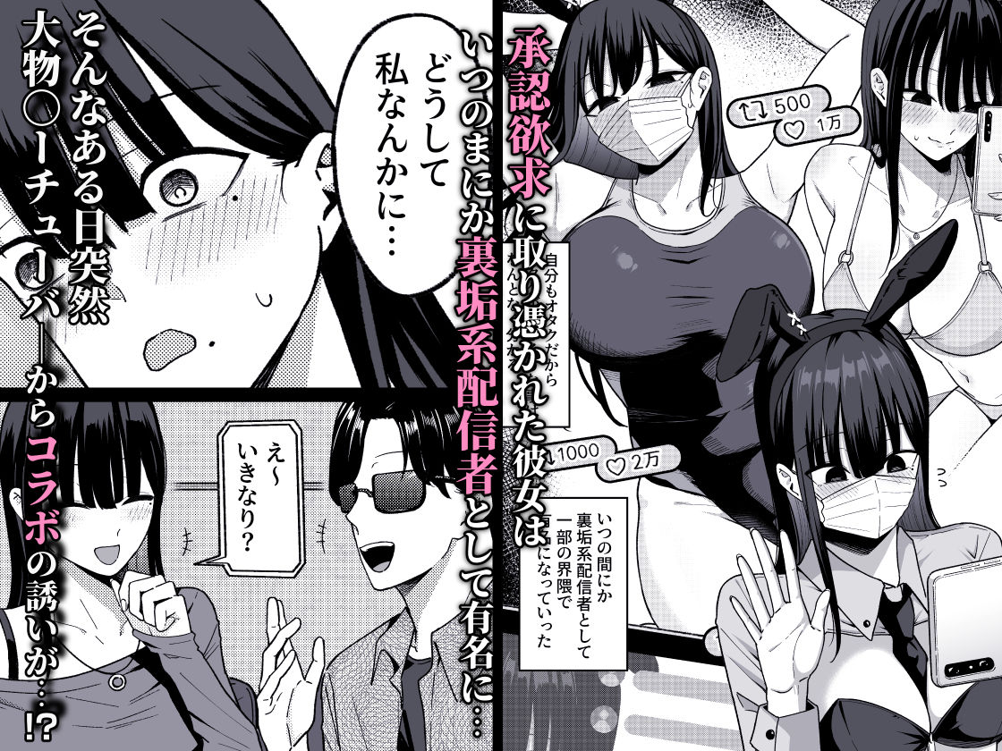 サンプル画像4