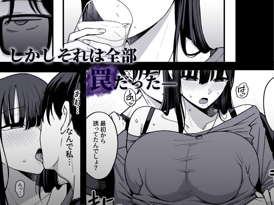 サンプル画像5
