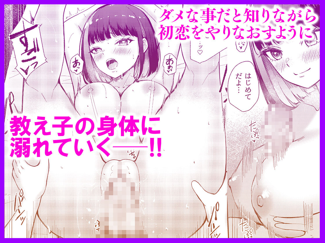 サンプル画像4