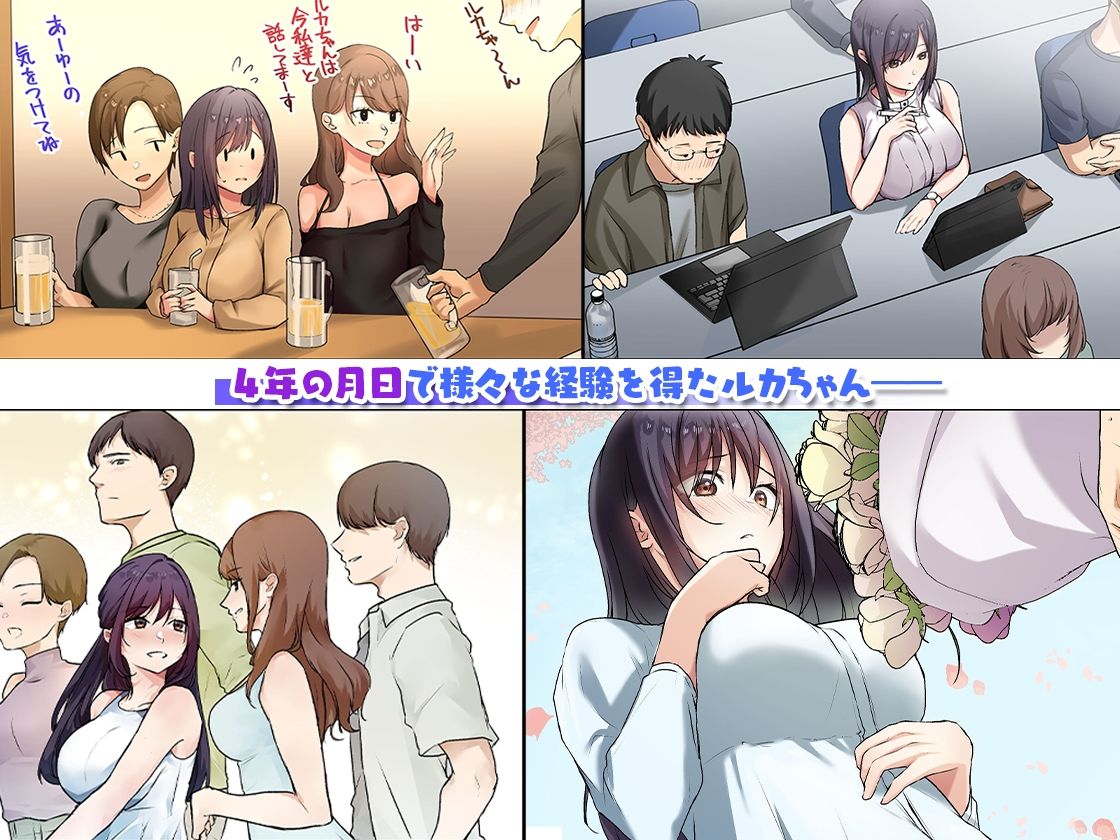 サンプル画像2