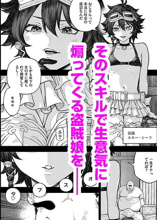 サンプル画像2