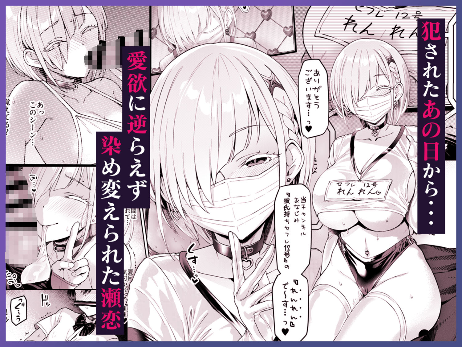 サンプル画像1