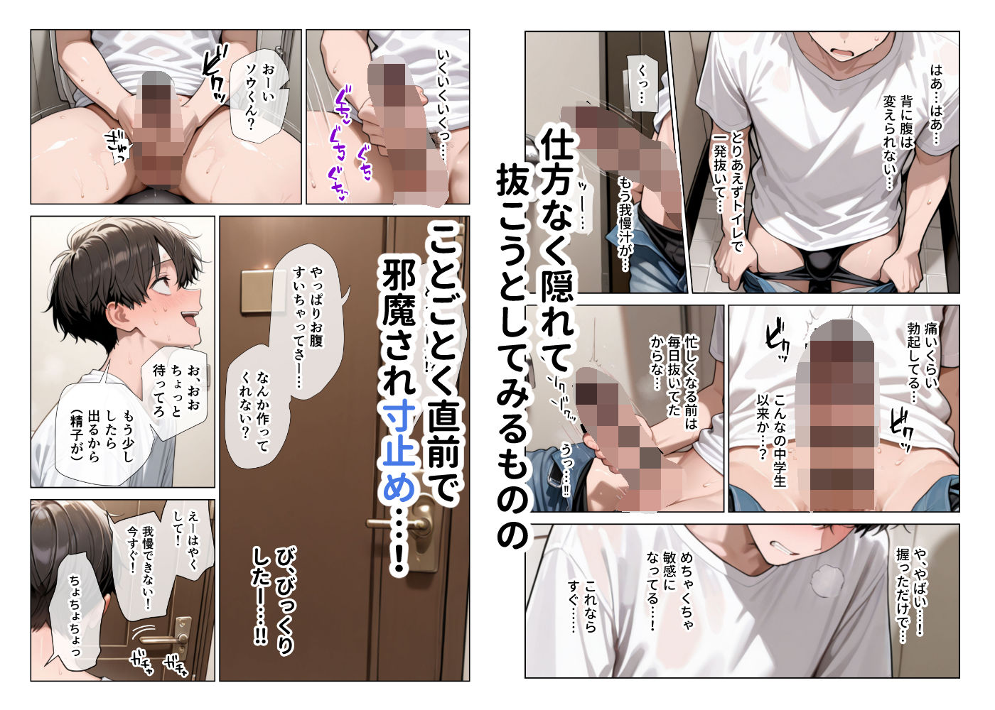 サンプル画像3