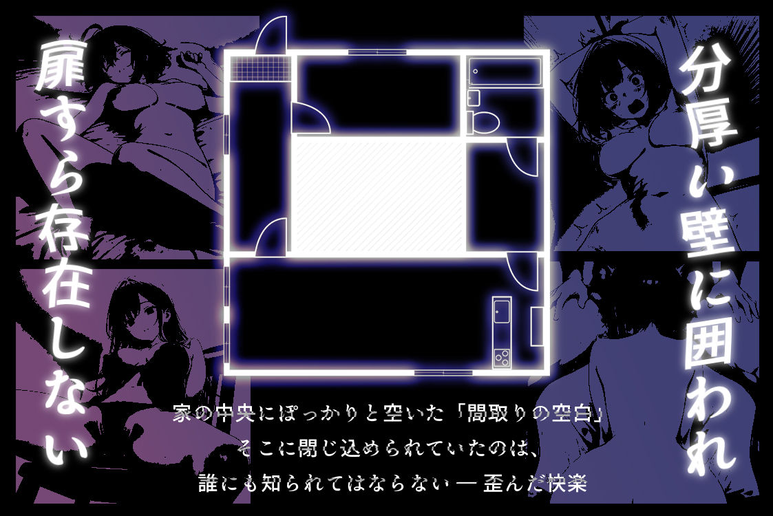サンプル画像1