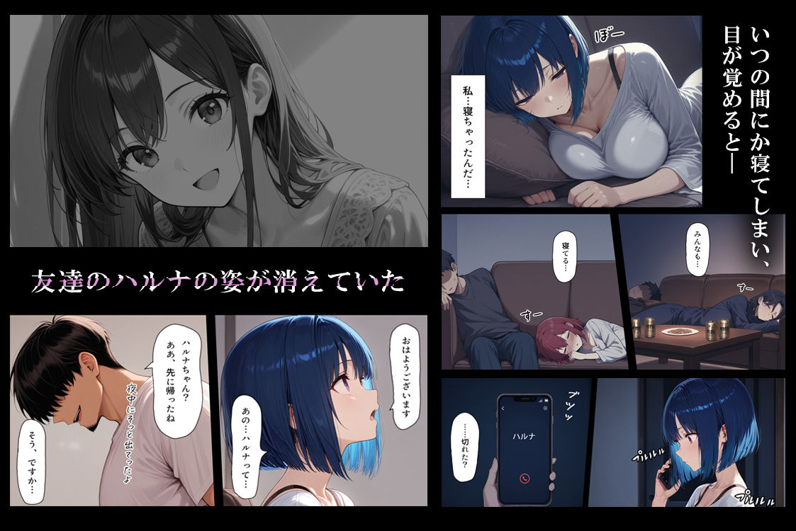 サンプル画像4