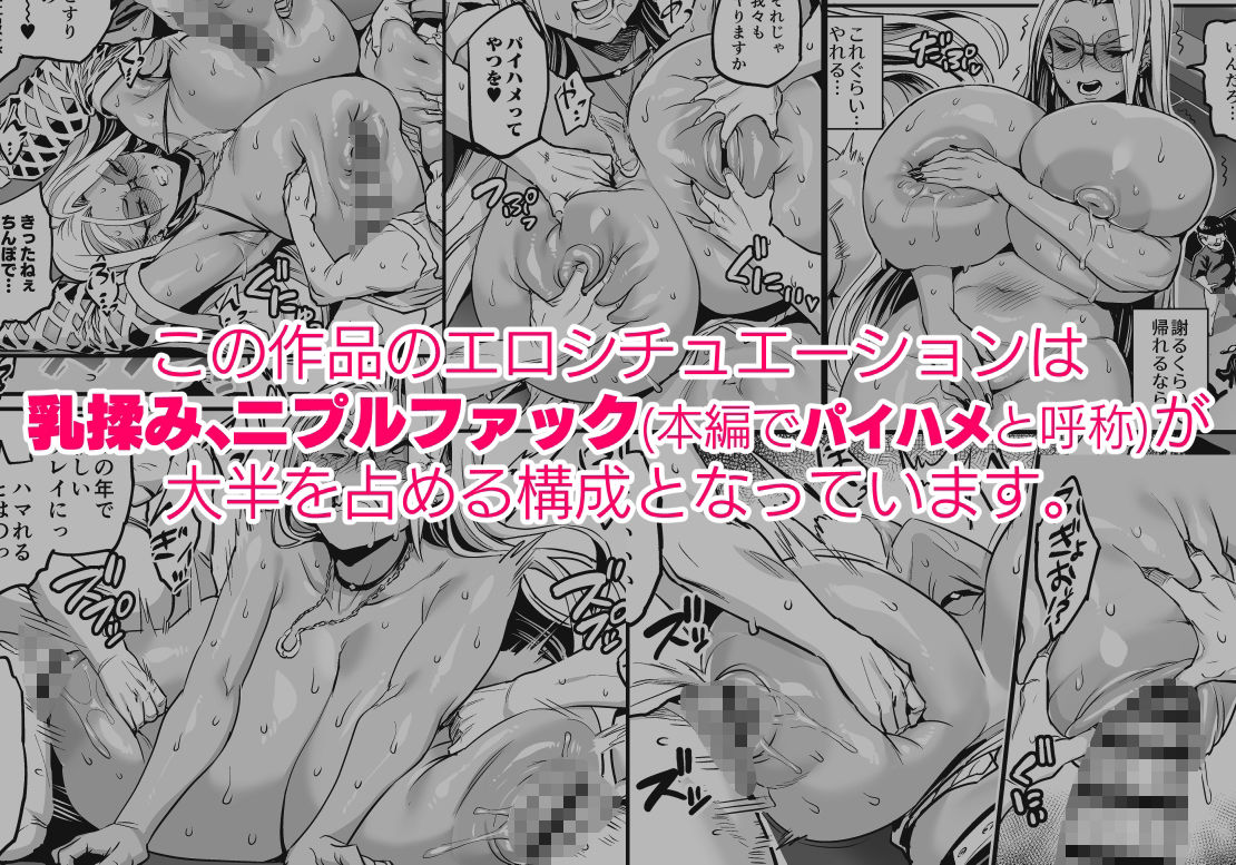 サンプル画像1