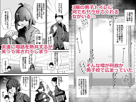 サンプル画像1