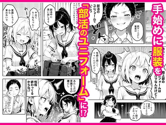 サンプル画像3