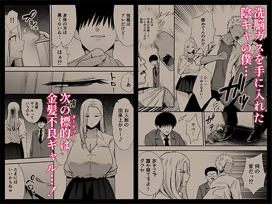 サンプル画像1