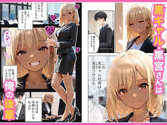 サンプル画像1