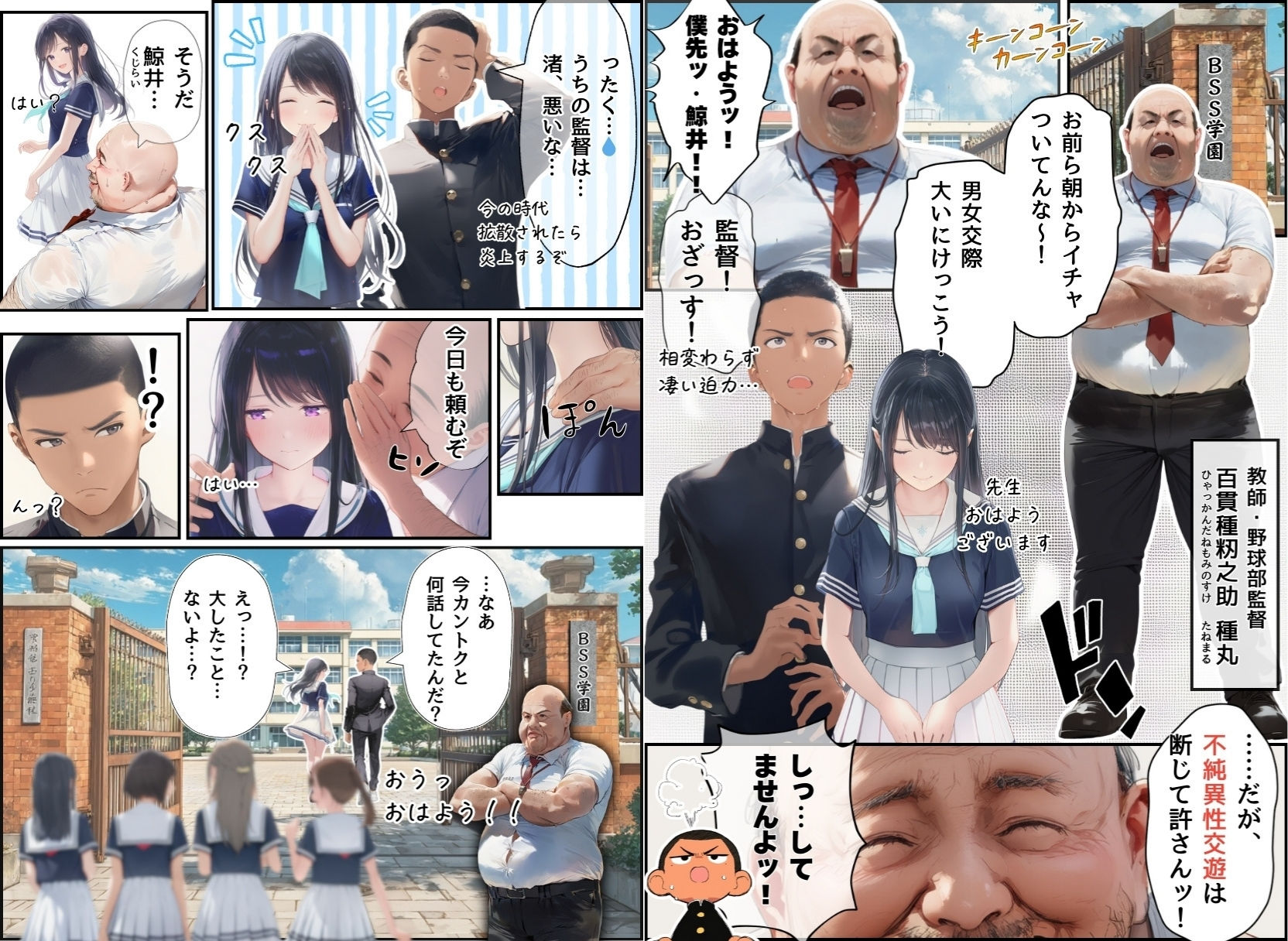 サンプル画像3