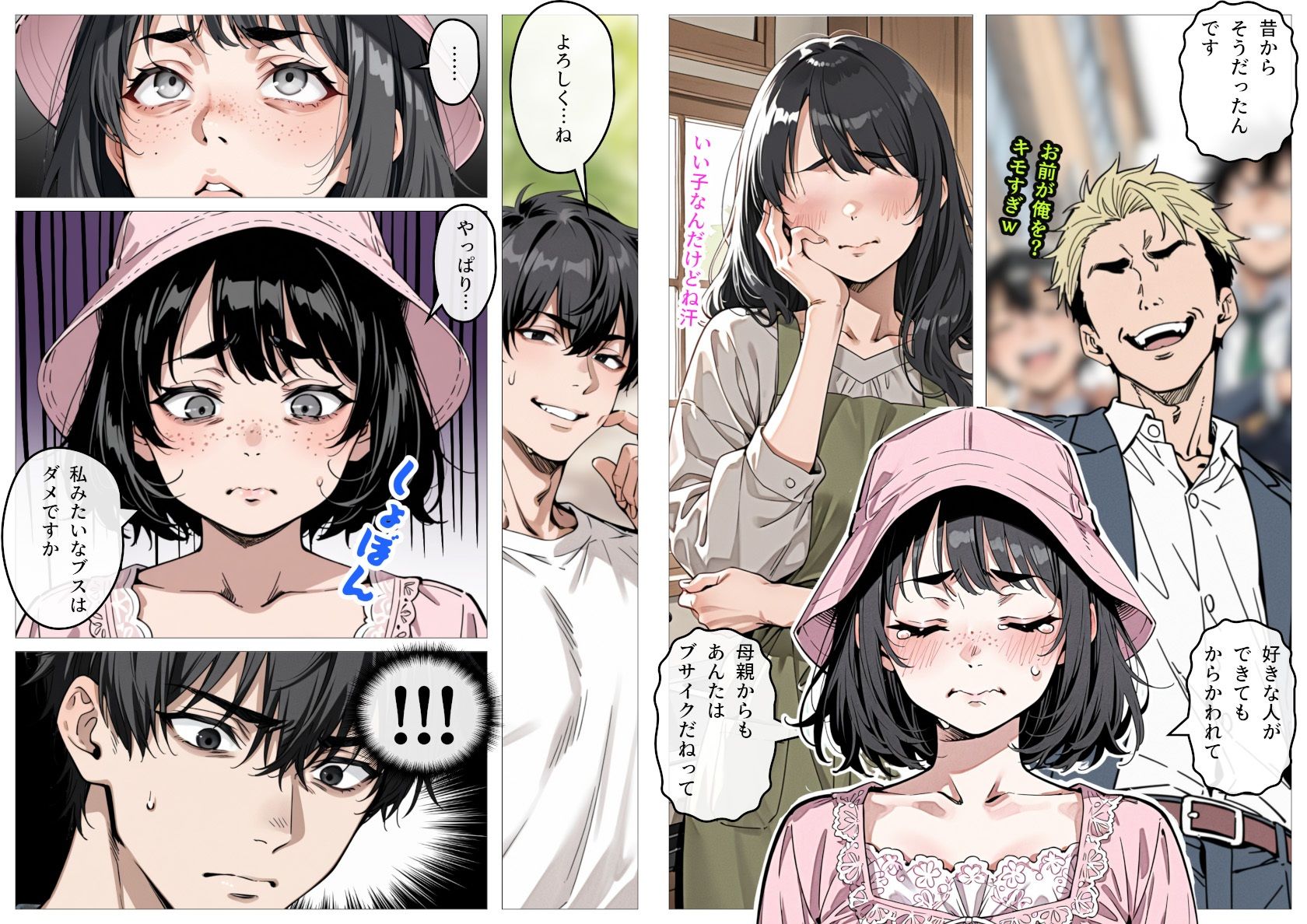 サンプル画像4
