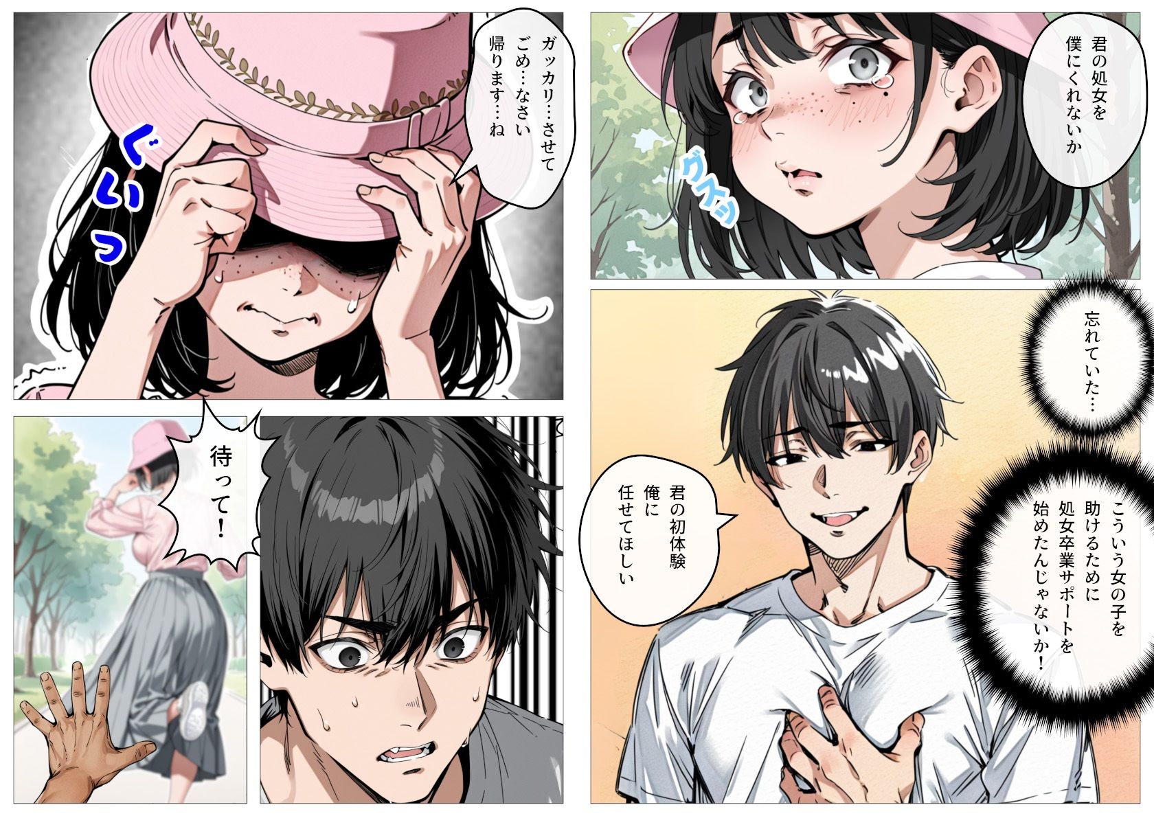 サンプル画像5