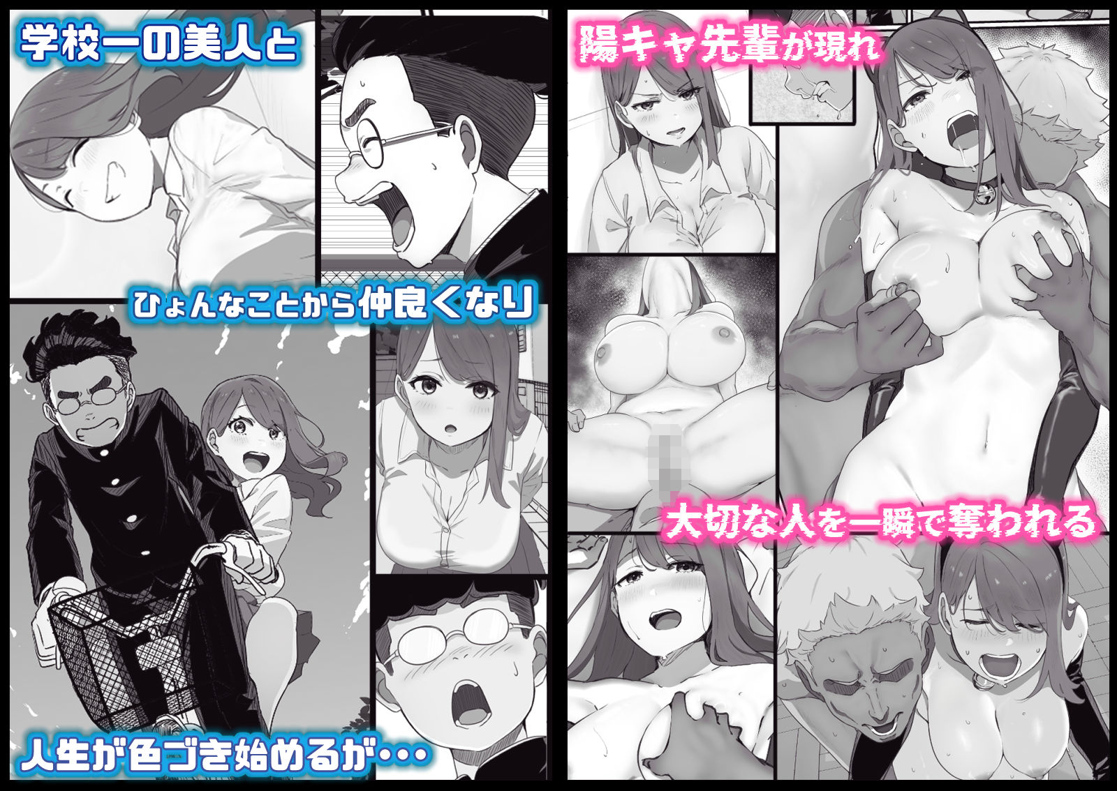 サンプル画像1