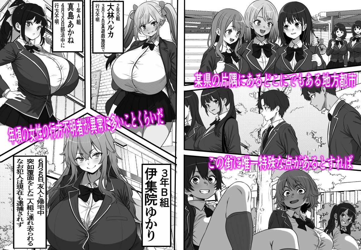 サンプル画像1