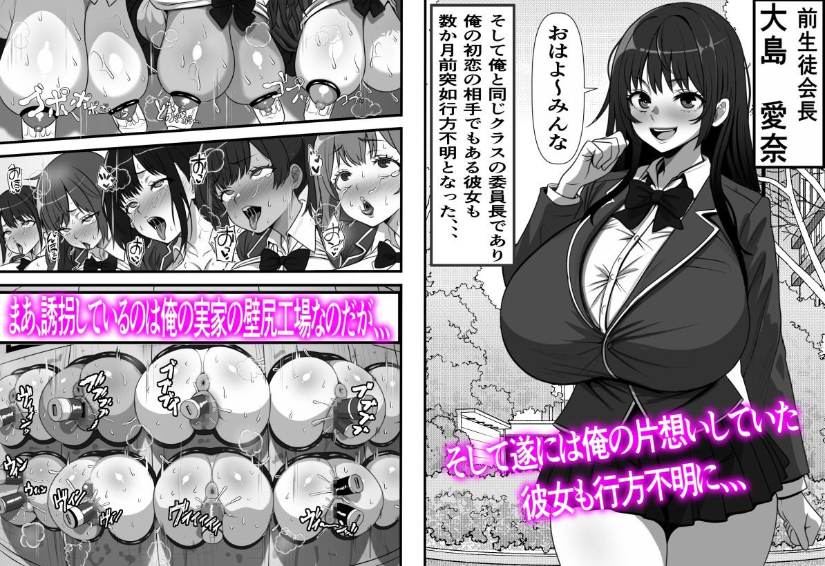 サンプル画像2