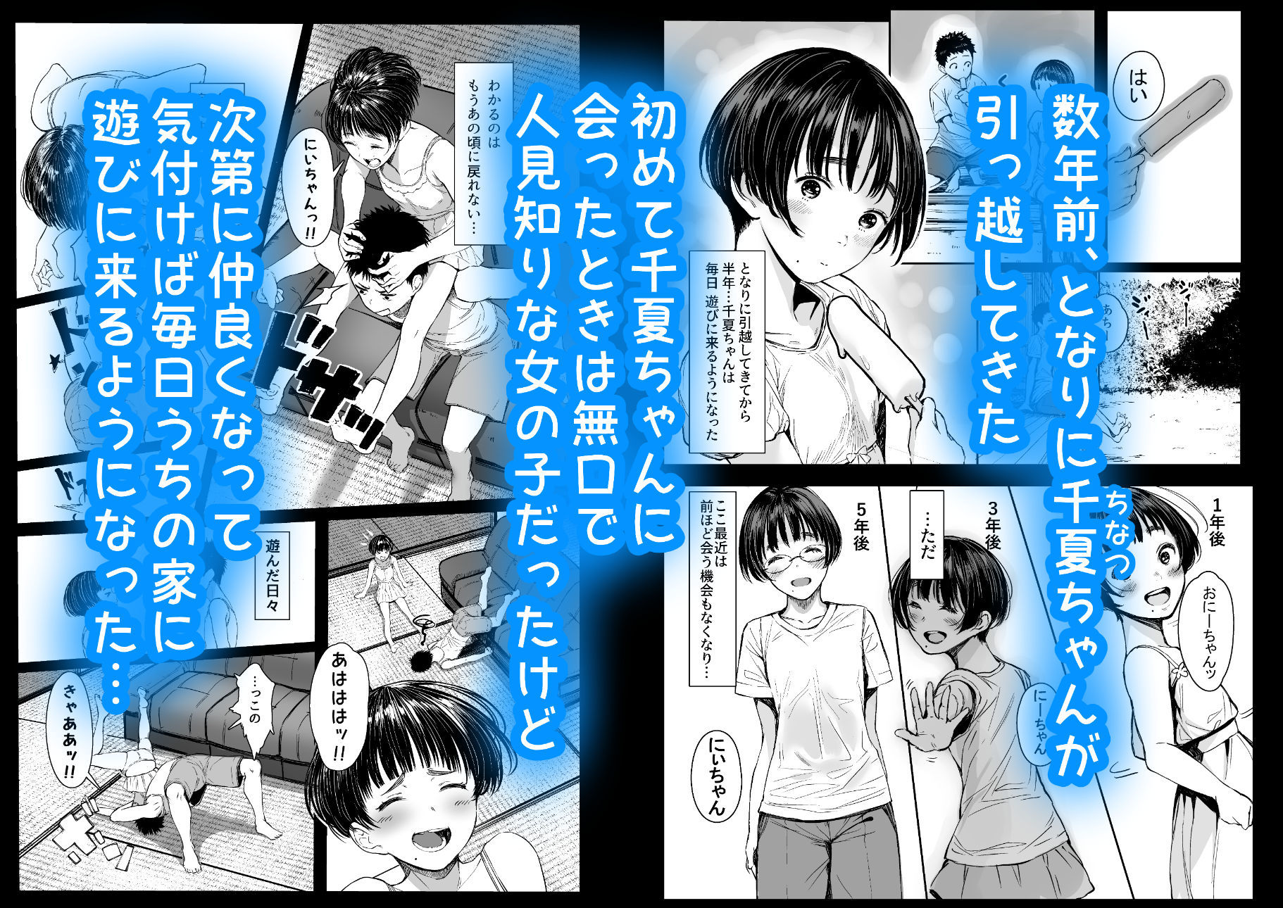 サンプル画像1