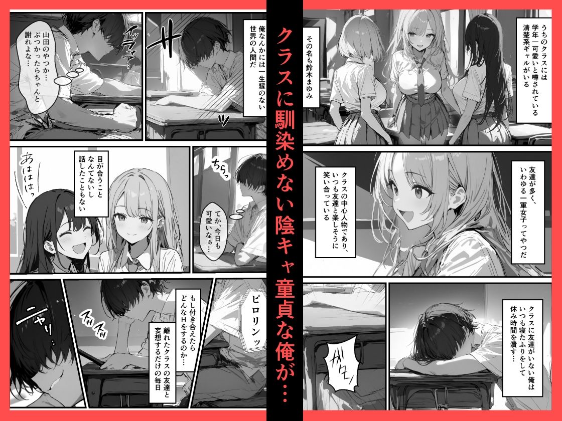 サンプル画像1