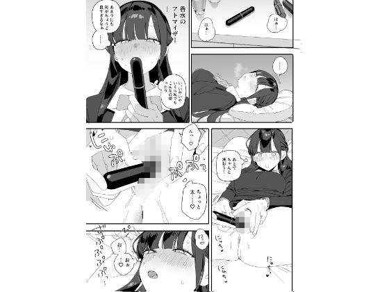 サンプル画像3