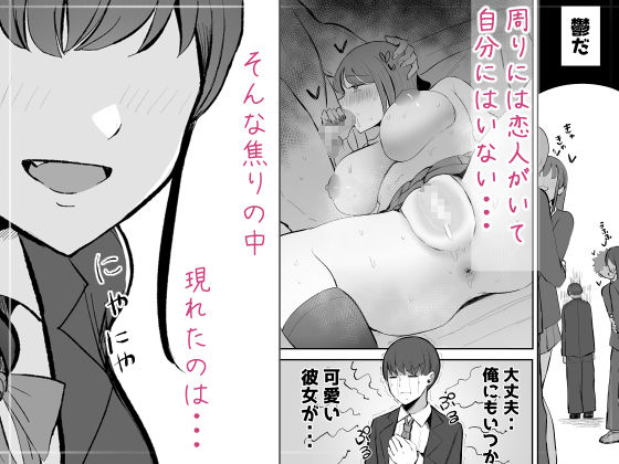 サンプル画像1