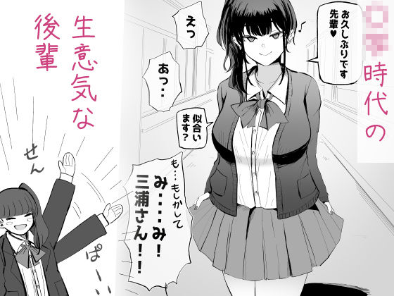 サンプル画像2