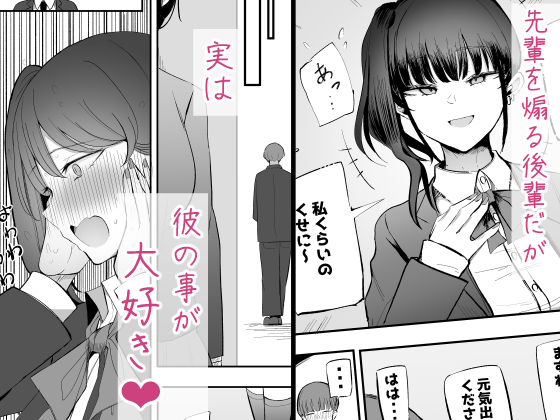 サンプル画像3