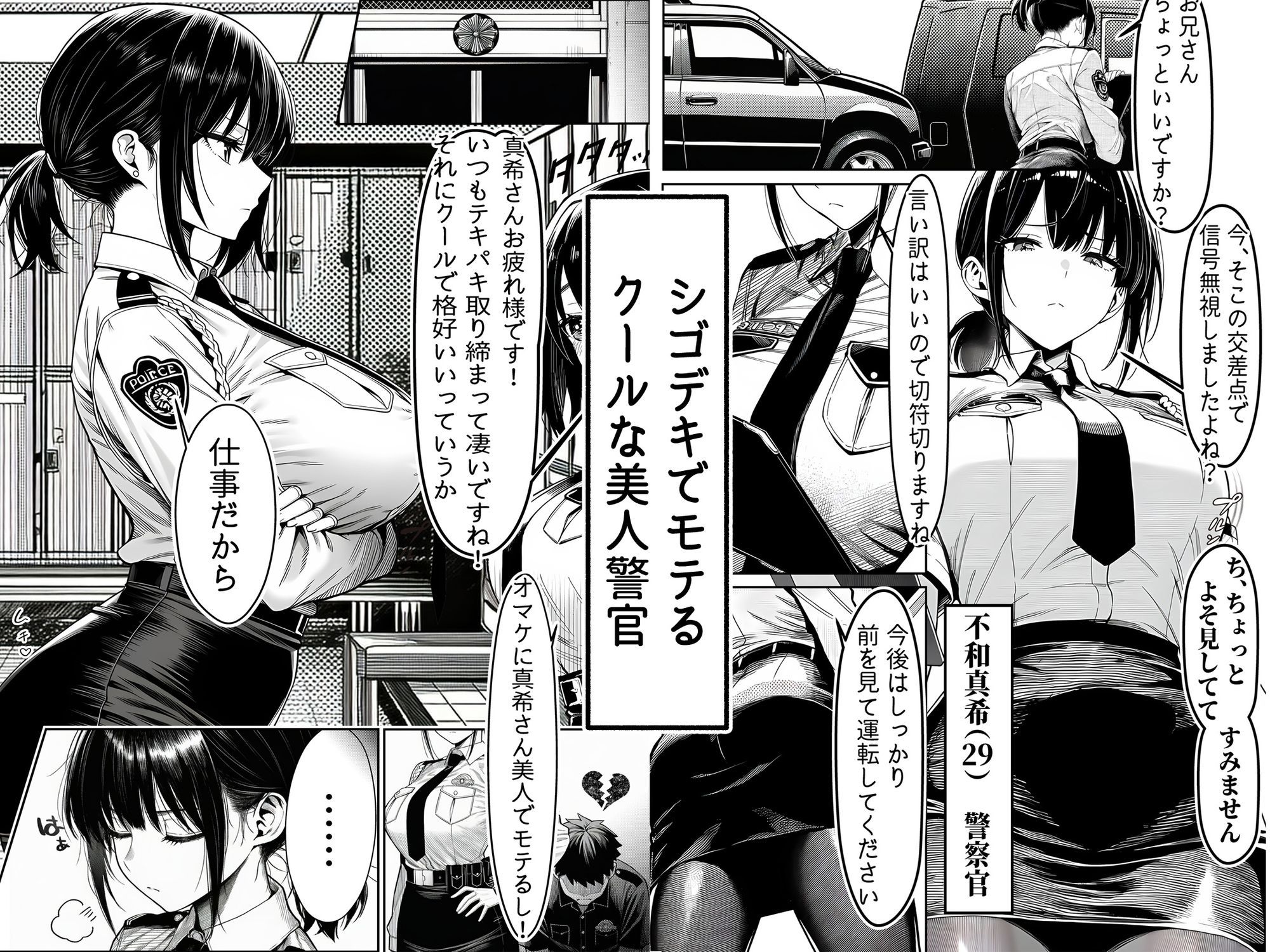 サンプル画像1