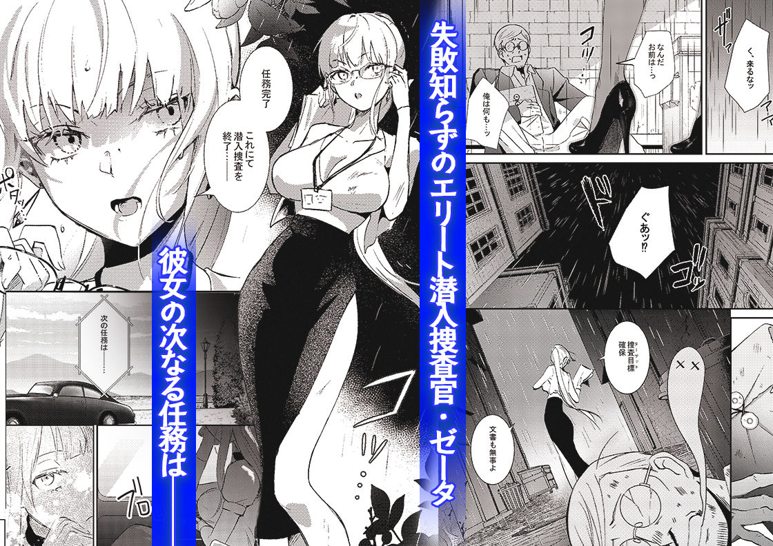 サンプル画像1