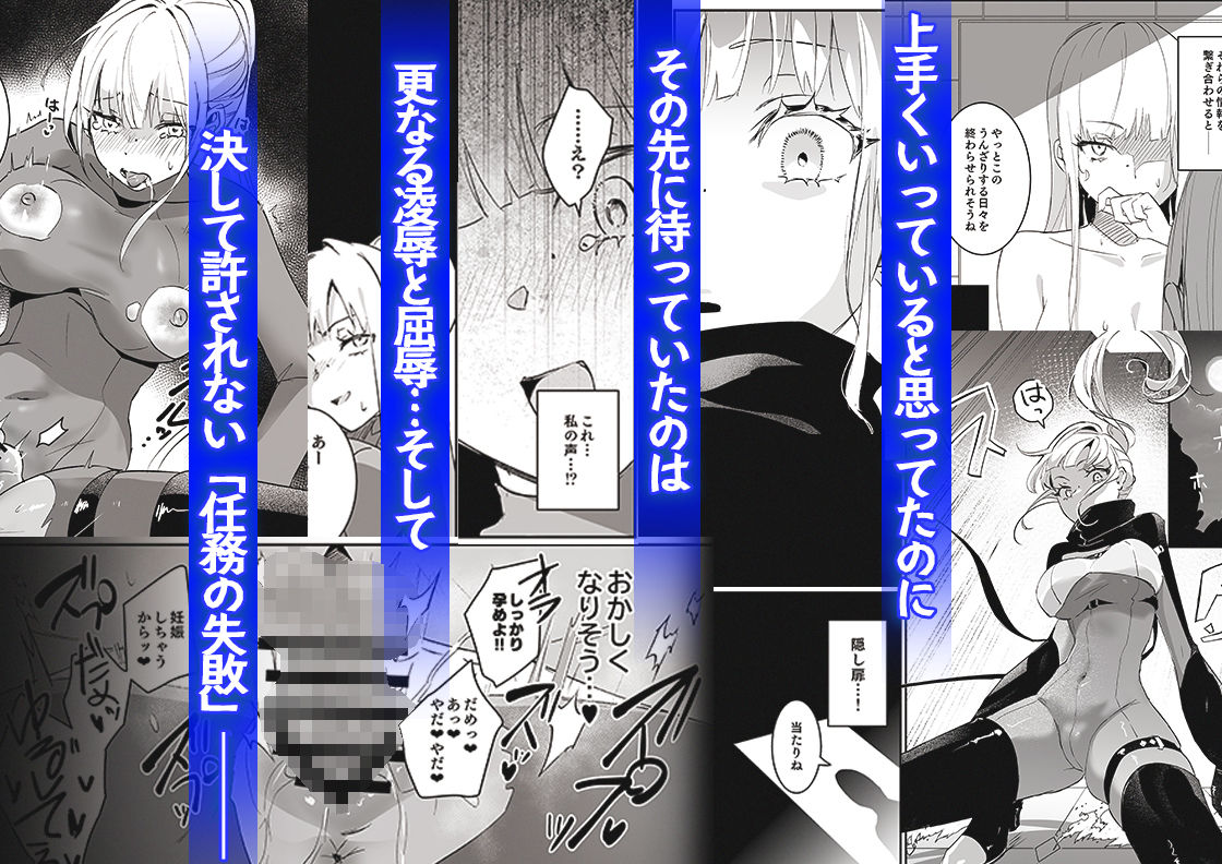 サンプル画像5