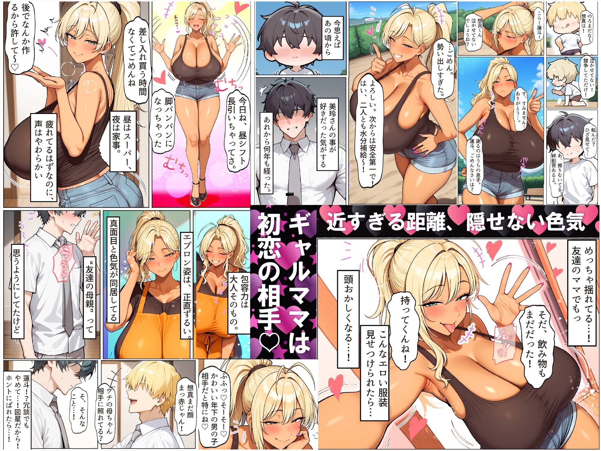 サンプル画像2