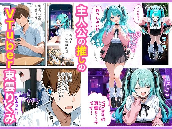 サンプル画像1