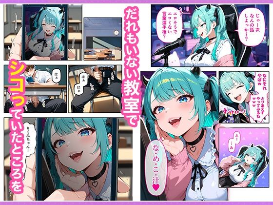 サンプル画像3