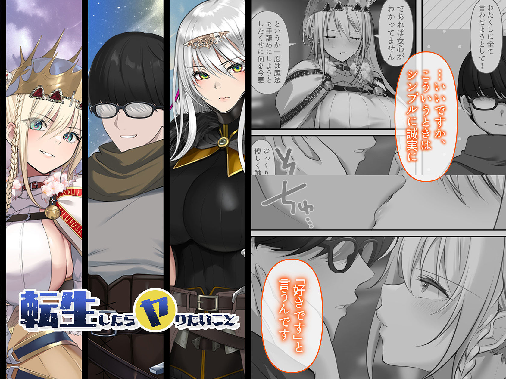 サンプル画像1