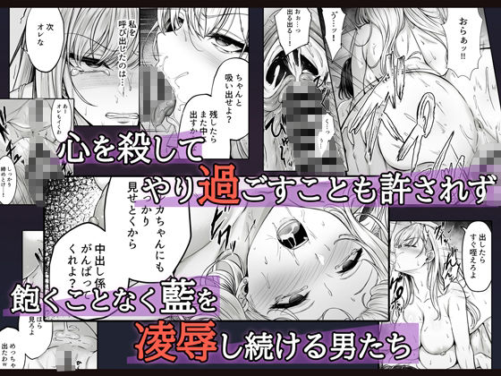 サンプル画像2