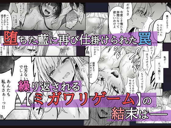 サンプル画像3