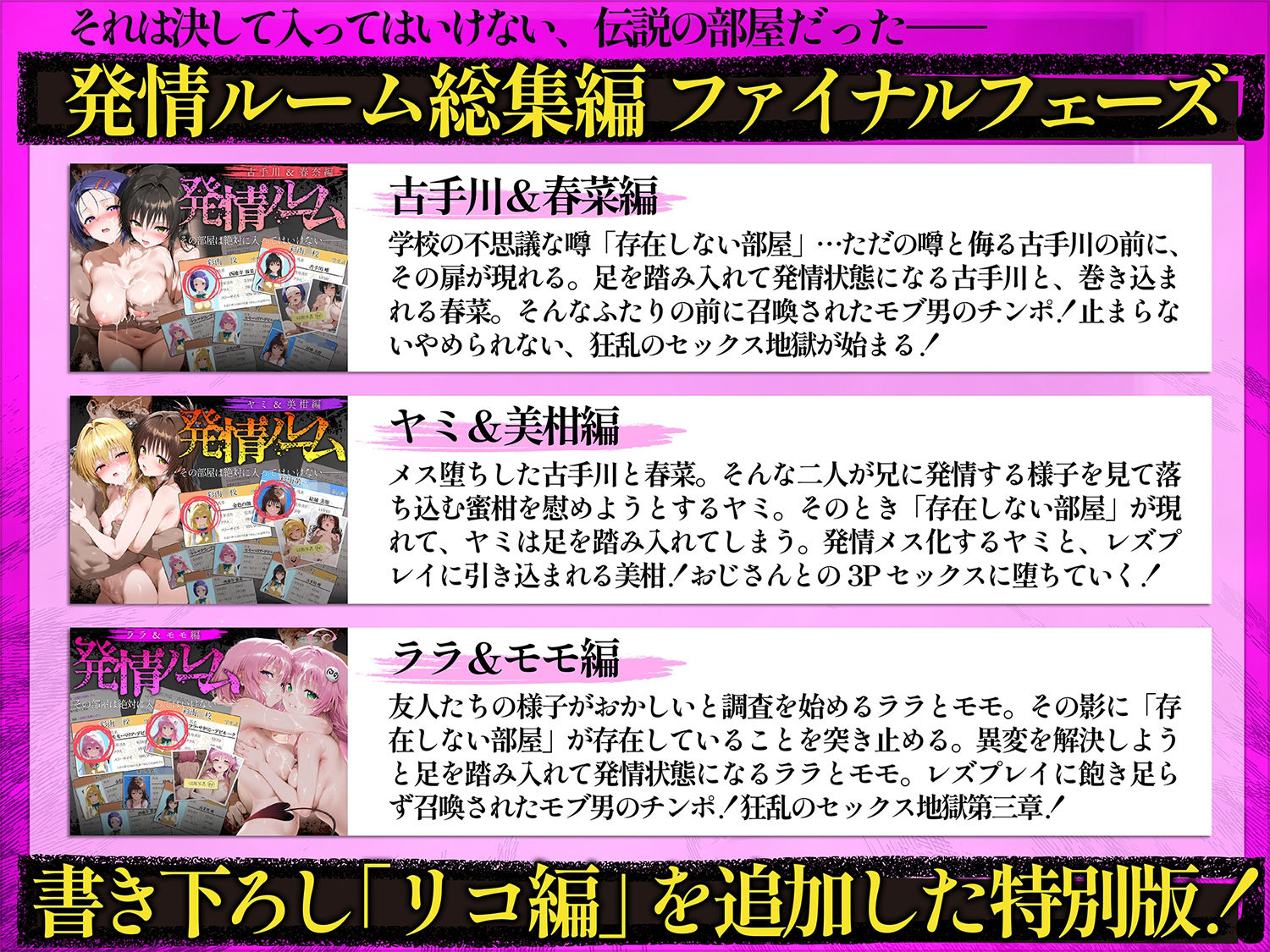 サンプル画像4