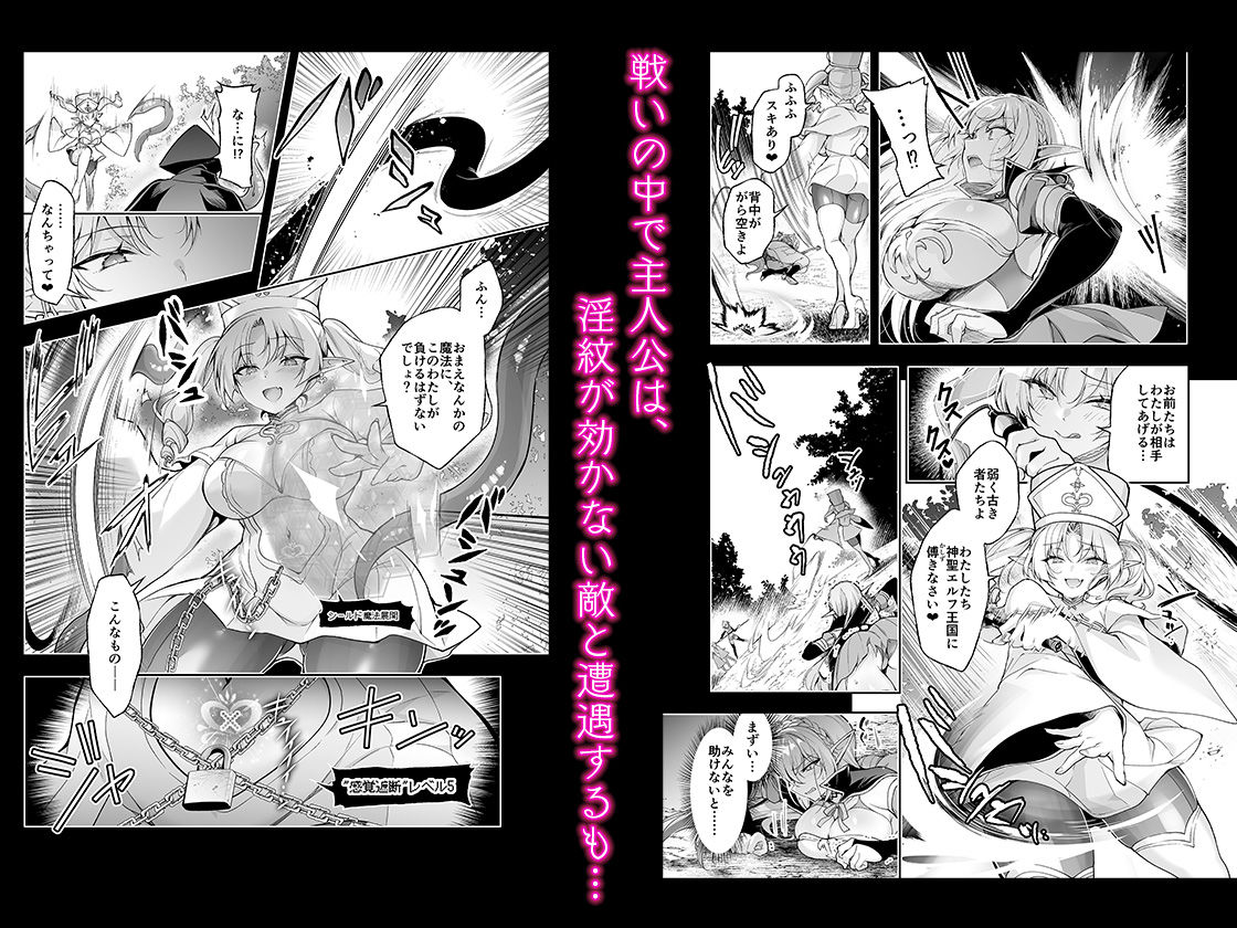 サンプル画像3