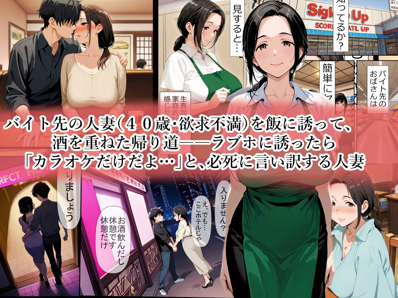 サンプル画像1